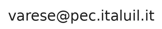 PEC ufficio