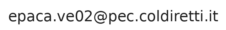 PEC ufficio