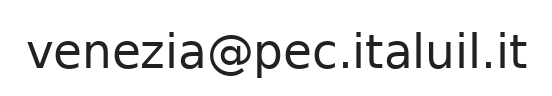PEC ufficio
