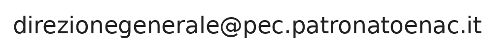 PEC ufficio