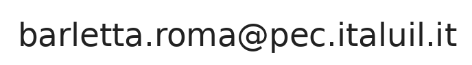 PEC ufficio