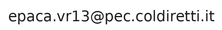 PEC ufficio