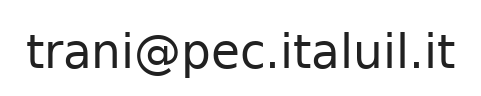 PEC ufficio