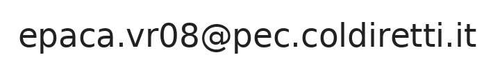 PEC ufficio
