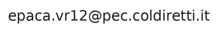 PEC ufficio