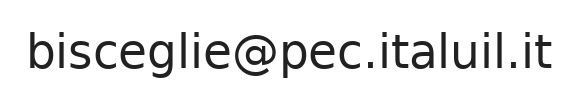 PEC ufficio