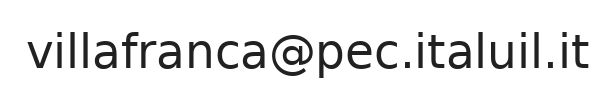 PEC ufficio