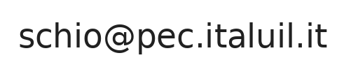 PEC ufficio