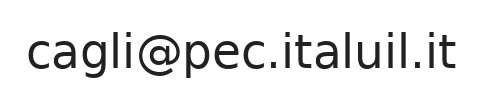 PEC ufficio