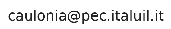 PEC ufficio