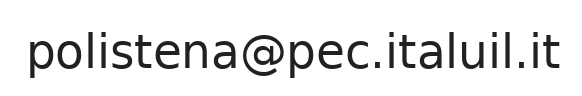 PEC ufficio