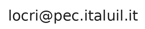 PEC ufficio