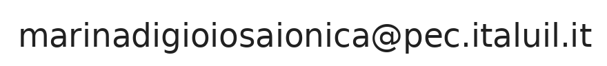 PEC ufficio