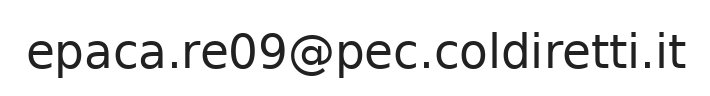 PEC ufficio