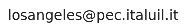 PEC ufficio