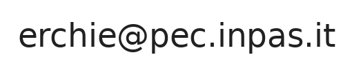 PEC ufficio