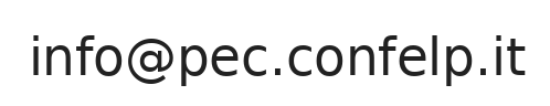 PEC ufficio