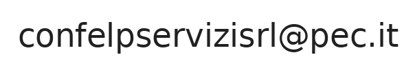 PEC ufficio