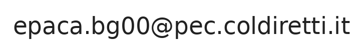 PEC ufficio