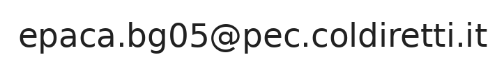 PEC ufficio