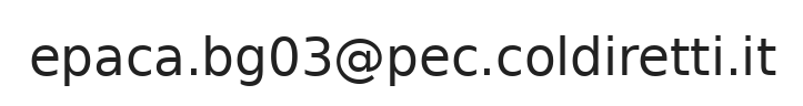 PEC ufficio