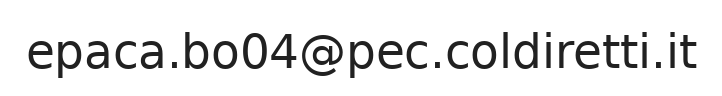 PEC ufficio