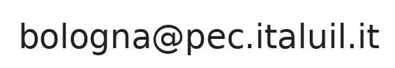 PEC ufficio