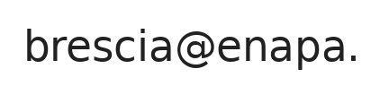 Email responsabile