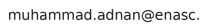 Email responsabile