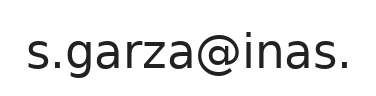 Email responsabile