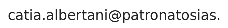 Email responsabile