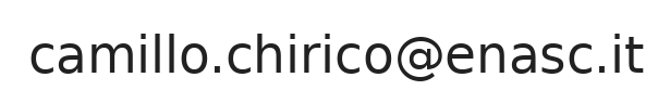 Email responsabile