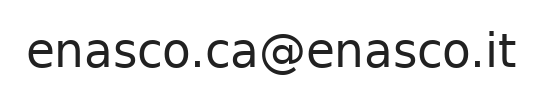 Email responsabile