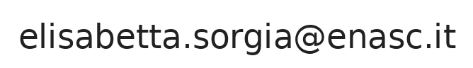Email responsabile