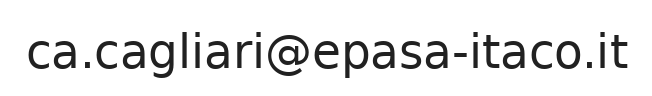 Email responsabile