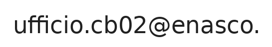 Email responsabile