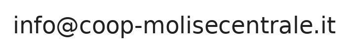Email responsabile