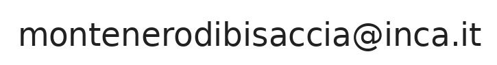 Email responsabile