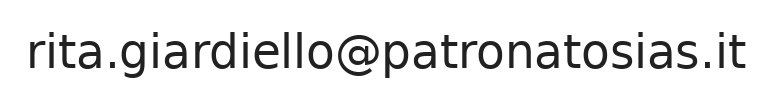 Email responsabile