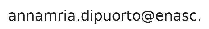 Email responsabile