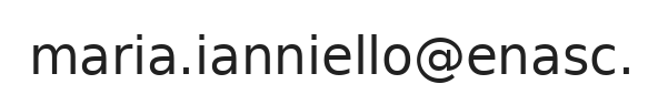 Email responsabile