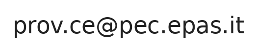 Email responsabile