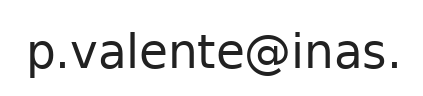 Email responsabile