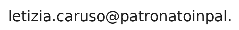 Email responsabile