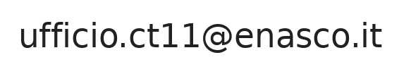 Email responsabile