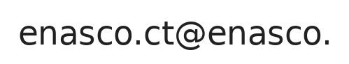 Email responsabile