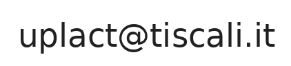 Email responsabile