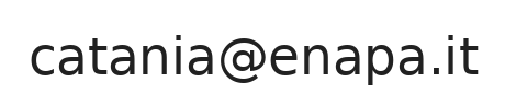 Email responsabile