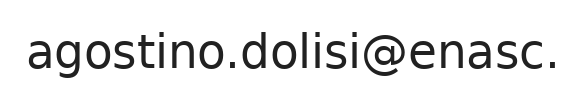 Email responsabile