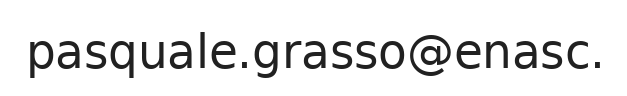 Email responsabile